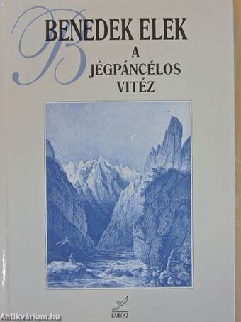 A jégpáncélos vitéz