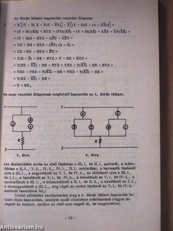 Matematika II.