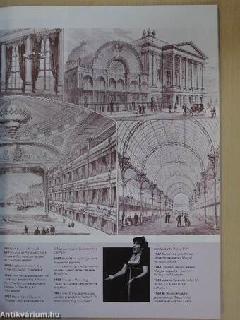 The Illustrated London News - Millennium Issue 1999/2000