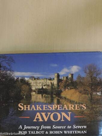 Shakespeare's Avon