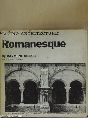 Romanesque