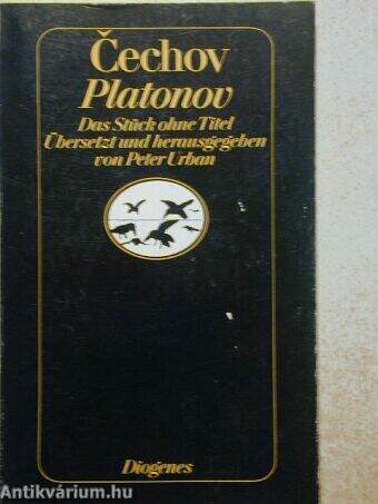 Platonov