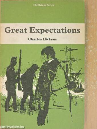 Great Expectations