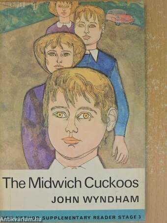 The Midwich Cuckoos