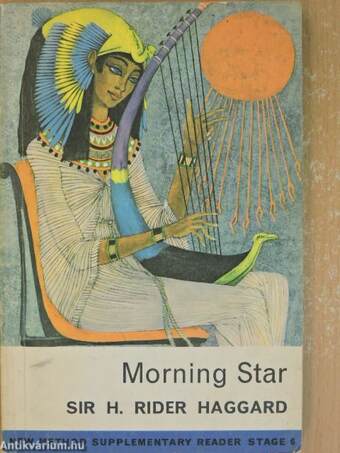 Morning Star