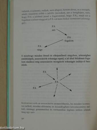 Érték és társadalom