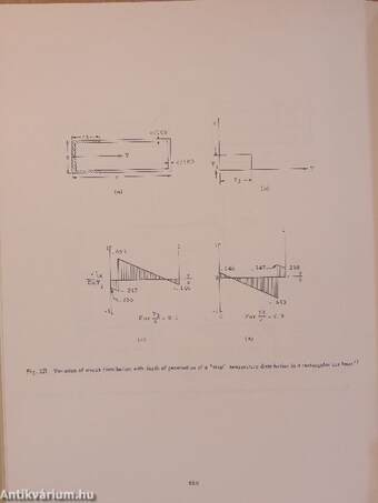 A Guide for the Analysis of Ship Structures