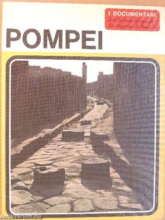 Pompei