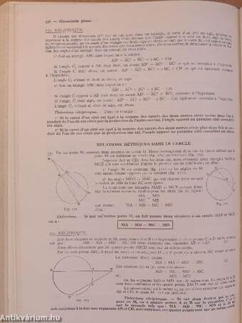 Nouvelle Encyclopédie Autodidactique Quillet I-IV.