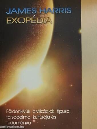 Exopédia