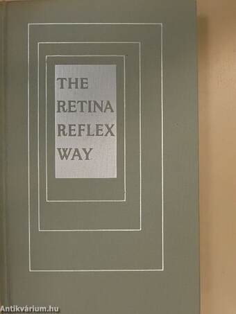 The Retina Reflex Way