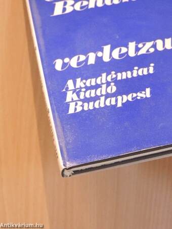 Die Chirurgische Behandlung der ätzverletzungen des Auges