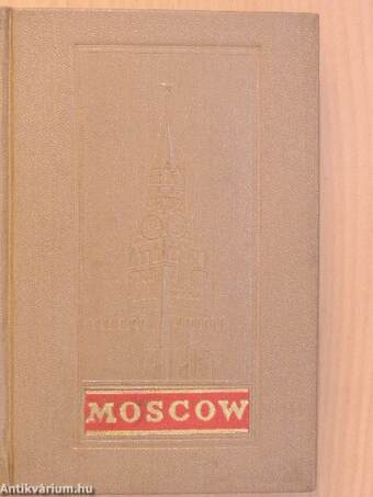 Moscow