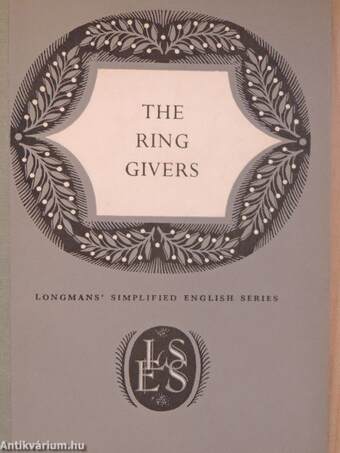 The Ring-Givers