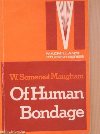 Of Human Bondage