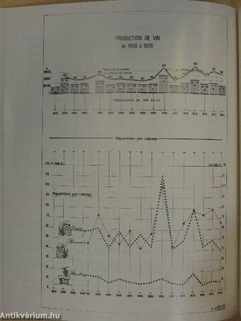 Le Luxembourg Profil Historique Géographique Economique