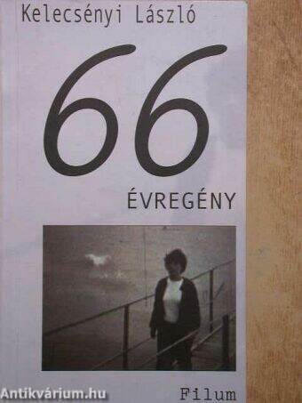 66 évregény