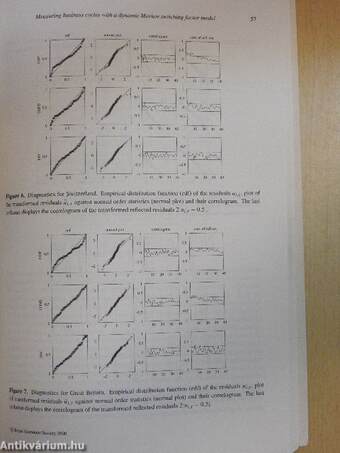 The Econometrics Journal 2000/1.