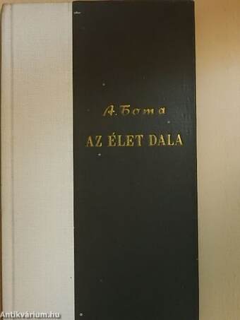 Az élet dala