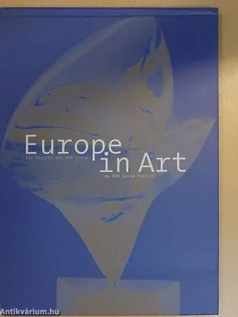 Europe in Art