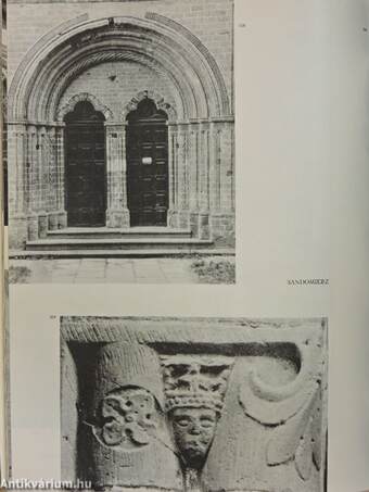 Romanesque Art in Poland