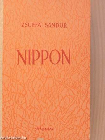 Nippon