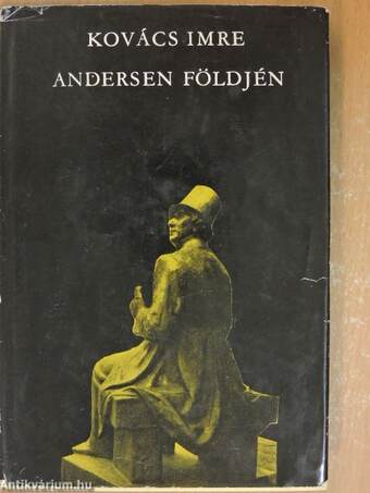 Andersen földjén