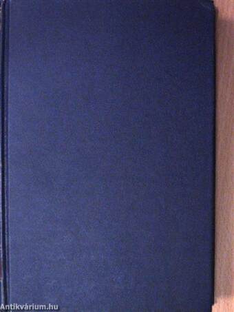 1966 Book of ASTM Standards with Related Material 31