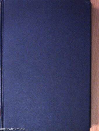 1964 Book of ASTM Standards with Related Material 28