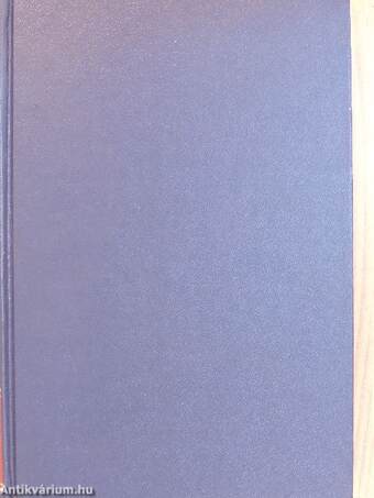 1967 Book of ASTM Standards with Related Material 24