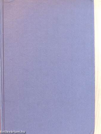 1965 Book of ASTM Standards with Related Material 16.