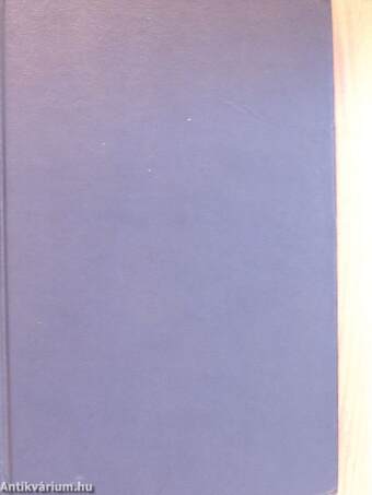 1964 Book of ASTM Standards with Related Material 26