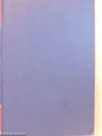 1967 Book of ASTM Standards with Related Material 25