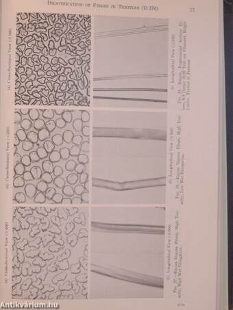 1967 Book of ASTM Standards with Related Material 25