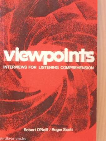 Viewpoints