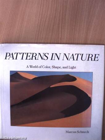 Patterns in Nature