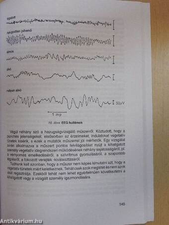 Pszichológiai ismeretek