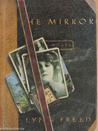 The Mirror