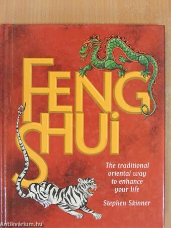 Feng Shui