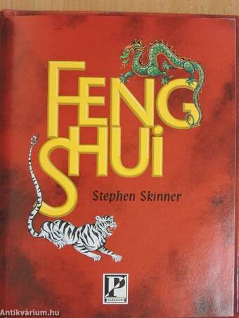 Feng Shui