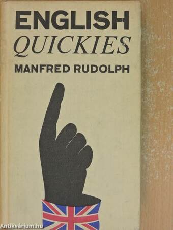 English Quickies