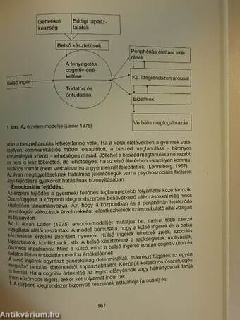 Organicus psychiatria az orvosi gyakorlatban