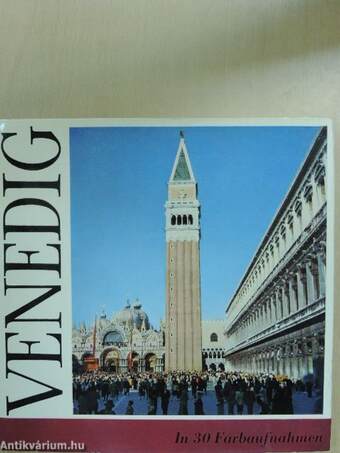 Venedig