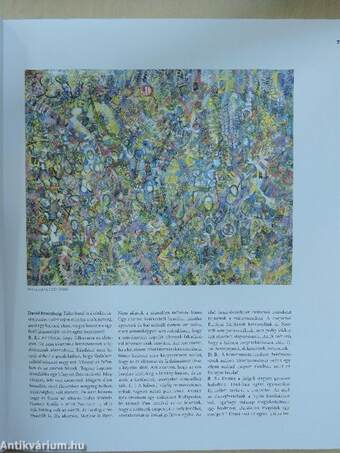 Artmagazin 2013/9.