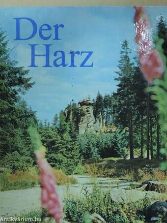 Der Harz