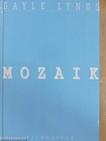 Mozaik