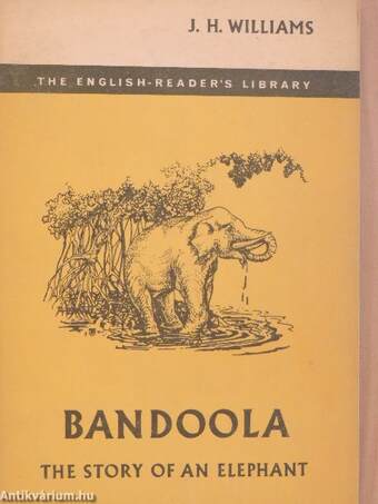 Bandoola