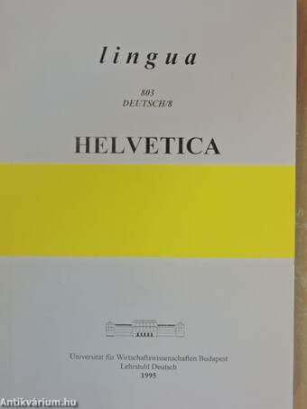 Helvetica