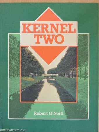 Kernel Two
