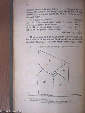 A legelőkérdés és annak fontossága